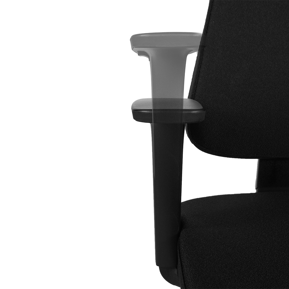 Laadukkaat Royal 2 työtuolit Yrityskaluston vaivattomasta verkkokaupasta Kasoppi.fi