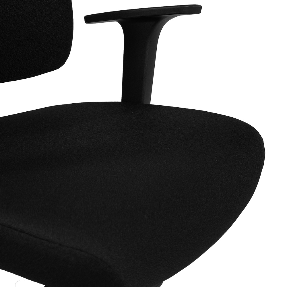 Laadukkaat Royal 2 työtuolit Yrityskaluston vaivattomasta verkkokaupasta Kasoppi.fi