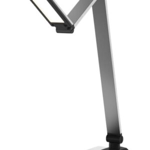 Stoo LED valaisin ja muut pöytien lisävarusteet helposti Kasoppi.fi