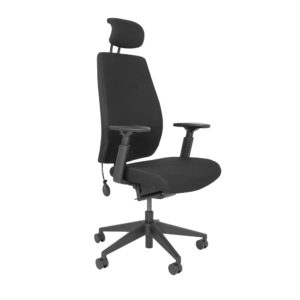 Työtuolit, Nori N2 työtuoli nopeasti Yrityskaluston vaivattomasta verkkokaupasta, Kasoppi.fi