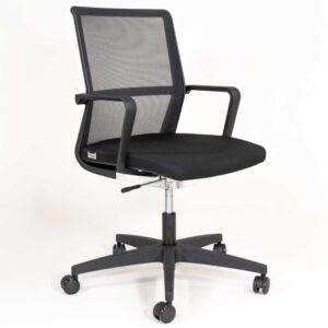 Toimistokalusteet, Royal Coco tuoli Yrityskaluston vaivattomasta verkkokaupasta, Kasoppi.fi