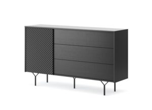 Crisp senkki Yrityskaluston vaivattomasta verkkokaupasta, Kasoppi.fi